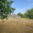 Propriété CLAIRAC (47320)  315 m2 99 000 € 