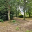 Propriété CLAIRAC (47320)  315 m2 99 000 € 