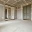 Propriété CLAIRAC (47320)  315 m2 99 000 € 
