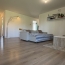 Maison LAGARRIGUE (47190)  78 m2 169 000 € 