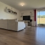 Maison LAGARRIGUE (47190)  78 m2 169 000 € 