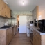 Maison LAGARRIGUE (47190)  78 m2 169 000 € 