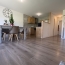 Maison LAGARRIGUE (47190)  78 m2 169 000 € 