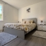 Maison LAGARRIGUE (47190)  78 m2 169 000 € 