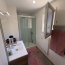 Maison LAGARRIGUE (47190)  78 m2 169 000 € 