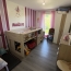 Maison LAGARRIGUE (47190)  78 m2 169 000 € 