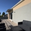 Maison LAGARRIGUE (47190)  78 m2 169 000 € 