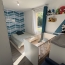 Maison LAGARRIGUE (47190)  78 m2 169 000 € 