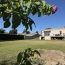 Maison LAGARRIGUE (47190)  78 m2 169 000 € 