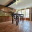 Maison de ville CLAIRAC (47320)  130 m2 77 000 € 