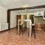 Maison de ville CLAIRAC (47320)  130 m2 77 000 € 