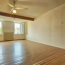 Maison de ville CLAIRAC (47320)  130 m2 77 000 € 