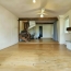 Maison de ville CLAIRAC (47320)  130 m2 77 000 € 