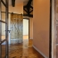 Maison de ville CLAIRAC (47320)  130 m2 77 000 € 