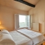 Maison de ville CLAIRAC (47320)  130 m2 77 000 € 