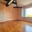 Maison de ville CLAIRAC (47320)  130 m2 77 000 € 