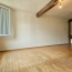 Maison de ville CLAIRAC (47320)  130 m2 77 000 € 
