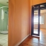 Maison de ville CLAIRAC (47320)  130 m2 77 000 € 