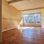 Maison de ville CLAIRAC (47320)  123 m2 99 000 € 