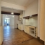 Maison de ville CLAIRAC (47320)  123 m2 99 000 € 