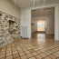 Maison de ville CLAIRAC (47320)  123 m2 99 000 € 