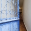 Maison de ville CLAIRAC (47320)  123 m2 99 000 € 