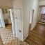 Maison de ville CLAIRAC (47320)  123 m2 99 000 € 