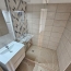 Maison de ville CLAIRAC (47320)  123 m2 99 000 € 