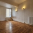 Maison de ville CLAIRAC (47320)  123 m2 99 000 € 