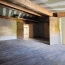 Maison de ville CLAIRAC (47320)  123 m2 99 000 € 