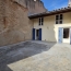 Maison de ville CLAIRAC (47320)  123 m2 99 000 € 