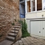 Maison de ville CLAIRAC (47320)  123 m2 99 000 € 