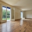 Maison de ville TONNEINS (47400)  123 m2 89 000 € 