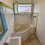 Maison de ville TONNEINS (47400)  123 m2 89 000 € 