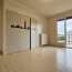 Maison de ville TONNEINS (47400)  123 m2 89 000 € 