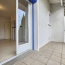 Maison de ville TONNEINS (47400)  123 m2 89 000 € 