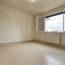 Maison de ville TONNEINS (47400)  123 m2 89 000 € 