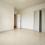 Maison de ville TONNEINS (47400)  123 m2 89 000 € 