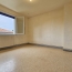 Maison de ville TONNEINS (47400)  123 m2 89 000 € 