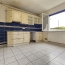 Maison de ville TONNEINS (47400)  123 m2 89 000 € 