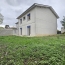 Maison de ville TONNEINS (47400)  123 m2 89 000 € 