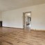 Maison de ville TONNEINS (47400)  123 m2 89 000 € 