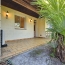 Maison SAINTE-LIVRADE-SUR-LOT (47110)  104 m2 129 000 € 