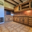 Maison SAINTE-LIVRADE-SUR-LOT (47110)  104 m2 129 000 € 