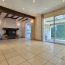 Maison SAINTE-LIVRADE-SUR-LOT (47110)  104 m2 129 000 € 