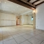 Maison SAINTE-LIVRADE-SUR-LOT (47110)  104 m2 129 000 € 