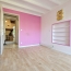 Maison SAINTE-LIVRADE-SUR-LOT (47110)  104 m2 129 000 € 