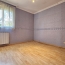 Maison SAINTE-LIVRADE-SUR-LOT (47110)  104 m2 129 000 € 