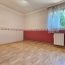 Maison SAINTE-LIVRADE-SUR-LOT (47110)  104 m2 129 000 € 