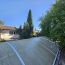 Maison SAINTE-LIVRADE-SUR-LOT (47110)  104 m2 129 000 € 